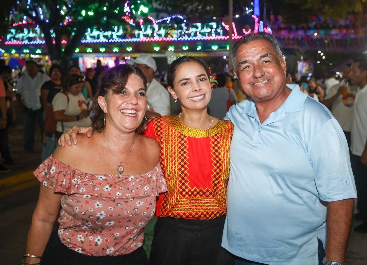 uploads/6/32/01 (266).Jpeg